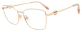 Chopard Eyeglasses VCHF50S 08FC