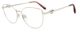 Chopard Eyeglasses VCHF51S 0579