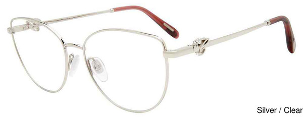 Chopard Replacement Lenses 81420