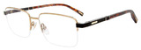 Chopard Eyeglasses VCHF55 08FF