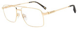 Chopard Eyeglasses VCHF56 0300