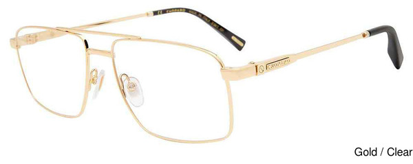 Chopard Eyeglasses VCHF56 0300