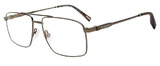 Chopard Eyeglasses VCHF56 0568