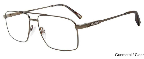 Chopard Eyeglasses VCHF56 0568