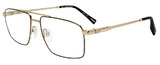 Chopard Eyeglasses VCHF56 08FW