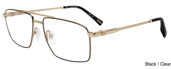 Chopard Eyeglasses VCHF56 08FW