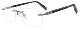 Chopard Eyeglasses VCHF58 0K59