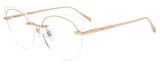 Chopard Eyeglasses VCHF70M 08FC