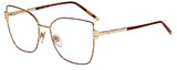 Chopard Eyeglasses VCHG01M 0307