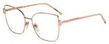 Chopard Eyeglasses VCHG01M 08FC