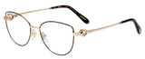 Chopard Eyeglasses VCHG02S 02AM