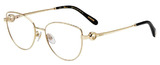 Chopard Eyeglasses VCHG02S 0300