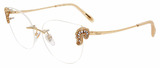 Chopard Eyeglasses VCHG03S 0300