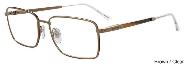 Chopard Eyeglasses VCHG05 08TS