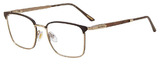 Chopard Eyeglasses VCHG06 02A8