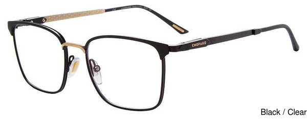 Chopard Eyeglasses VCHG06 0305