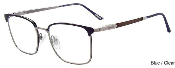 Chopard Eyeglasses VCHG06 0508