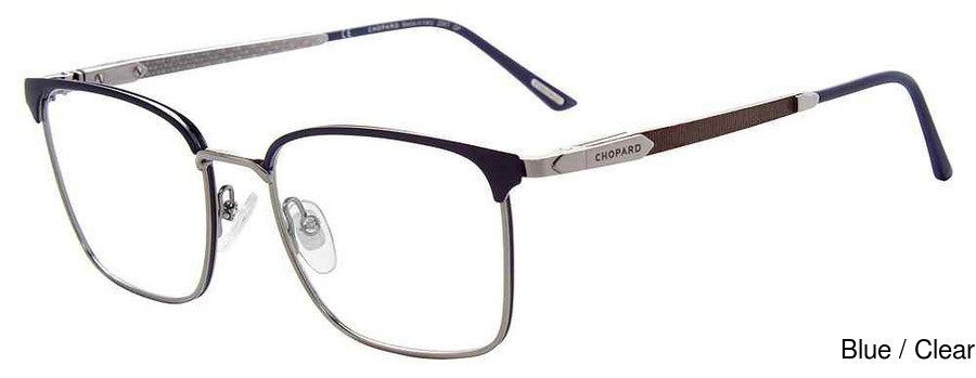 Chopard Eyeglasses VCHG06 0508