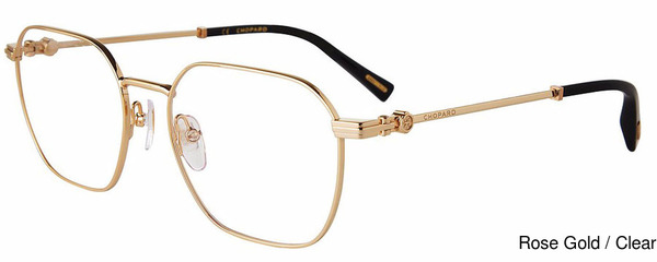 Chopard Eyeglasses VCHG38 0300
