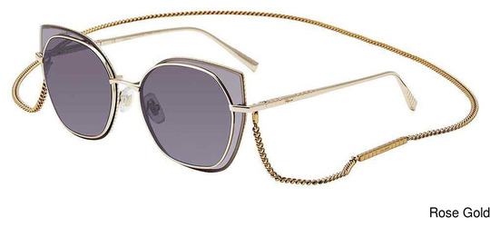 Chopard Sunglasses IKCHF74 300Y