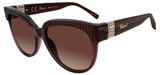 Chopard Sunglasses SCH234S 0W48