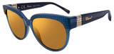 Chopard Sunglasses SCH234S U36G