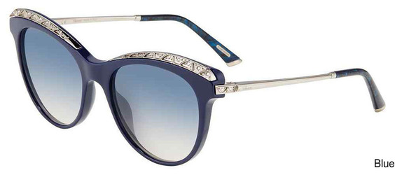 Chopard Sunglasses SCH271S 09LR