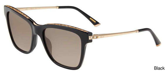 Chopard Sunglasses SCH272S 700F