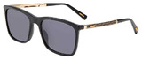 Chopard Sunglasses SCH280 700P
