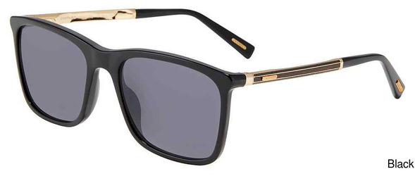 Chopard Sunglasses SCH280 700P