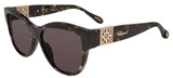 Chopard Sunglasses SCH287S 0721