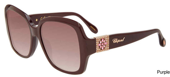 Chopard Sunglasses SCH288S 09FH
