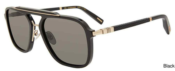 Chopard Sunglasses SCH291 700P