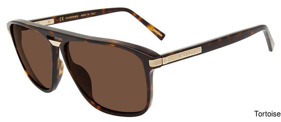 Chopard Sunglasses SCH293 0722