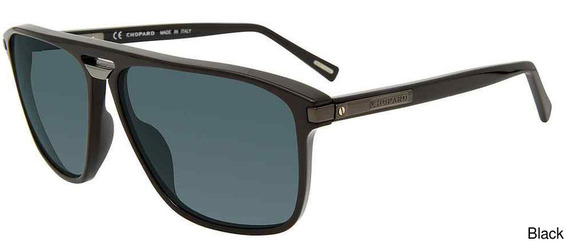 Chopard Sunglasses SCH293 700K