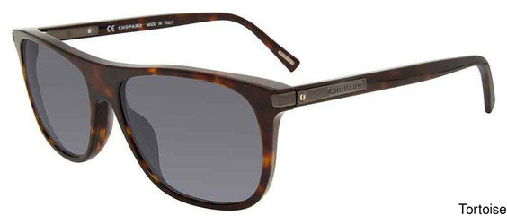 Chopard Sunglasses SCH294 722F