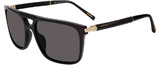 Chopard Sunglasses SCH311 700P