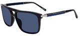 Chopard Sunglasses SCH311 821P