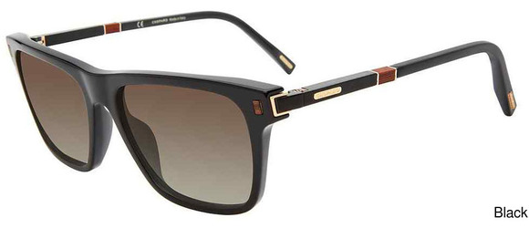 Chopard Sunglasses SCH312 700P