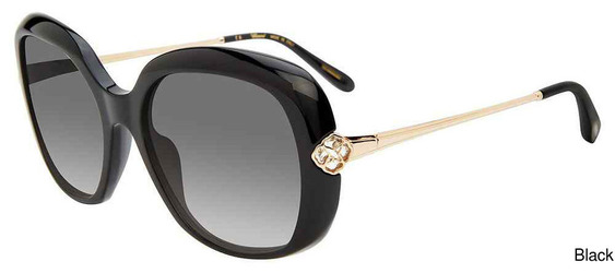 Chopard Sunglasses SCH314S 0700