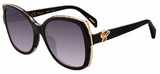 Chopard Sunglasses SCH316 0700