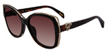 Chopard Sunglasses SCH316S 0722