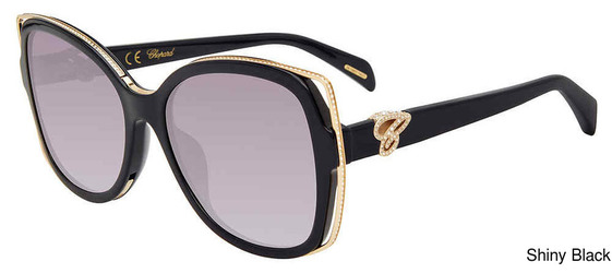 Chopard Sunglasses SCH316S 09AG