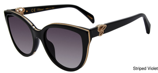 Chopard Sunglasses SCH317S 0700