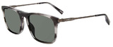 Chopard Sunglasses SCH329 6X7P