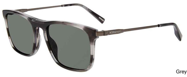 Chopard Sunglasses SCH329 6X7P