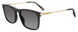 Chopard Sunglasses SCH329 700P