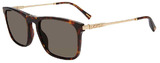 Chopard Sunglasses SCH329 909P