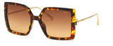 Chopard Sunglasses SCH334M 0745