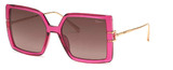Chopard Sunglasses SCH334M 0AFD